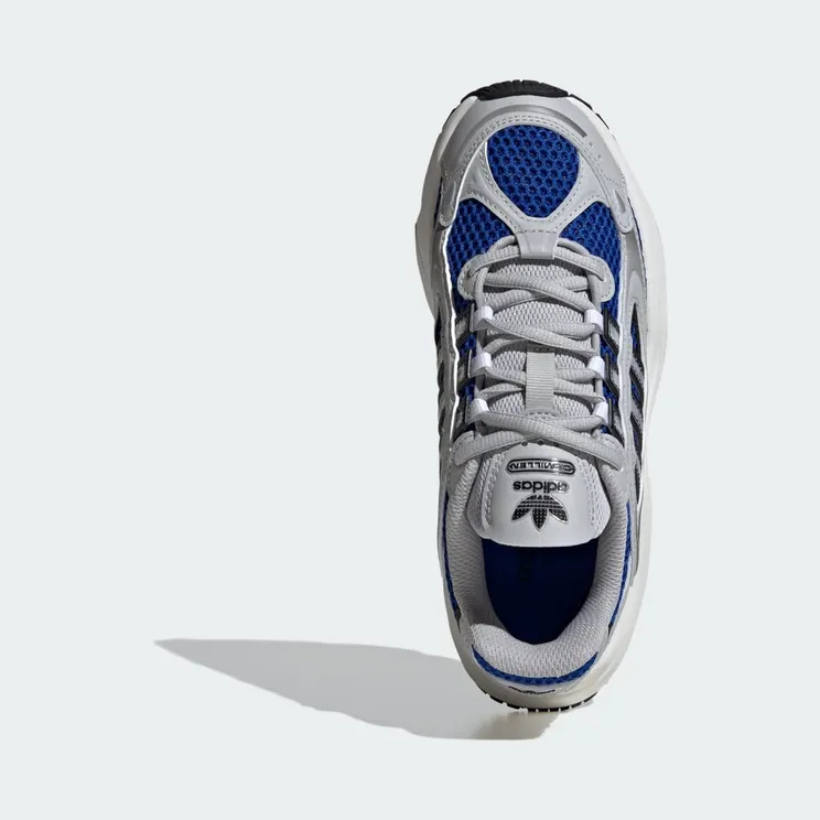 adidas-ozmillen ID0695