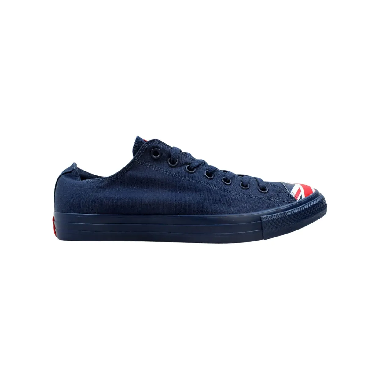 converse-chuck-taylor-all-star 153912C