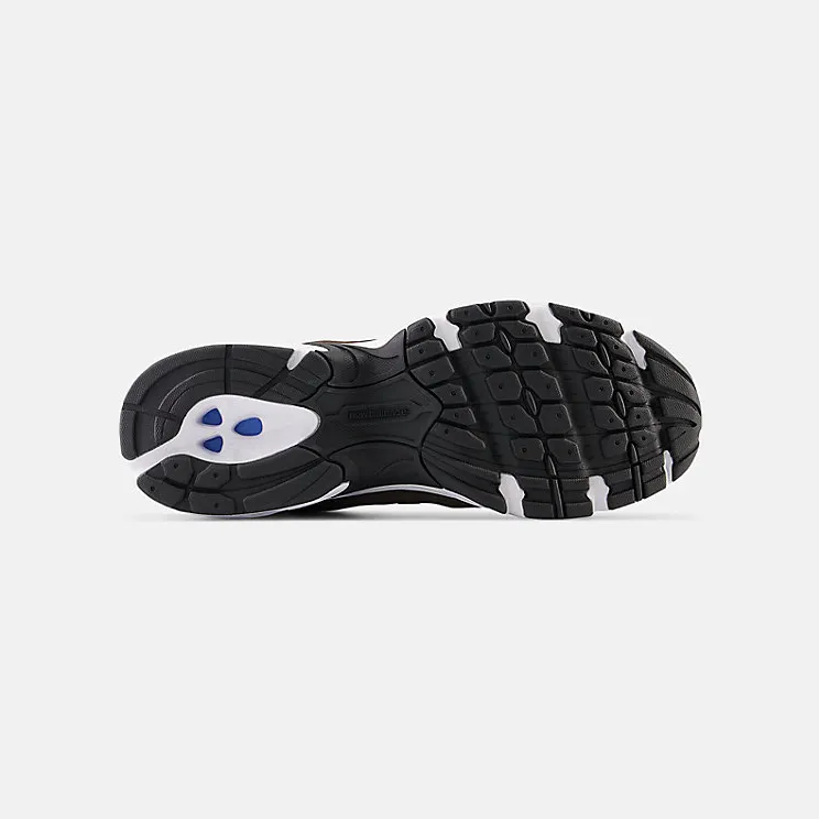 new-balance-530 MR530CL
