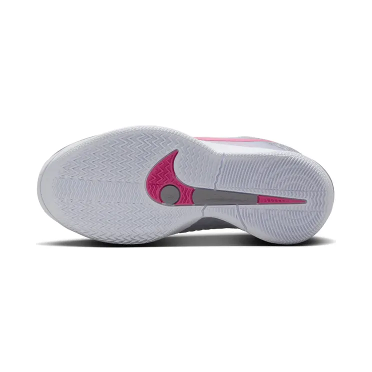 nike-sabrina-2 FQ7376-101