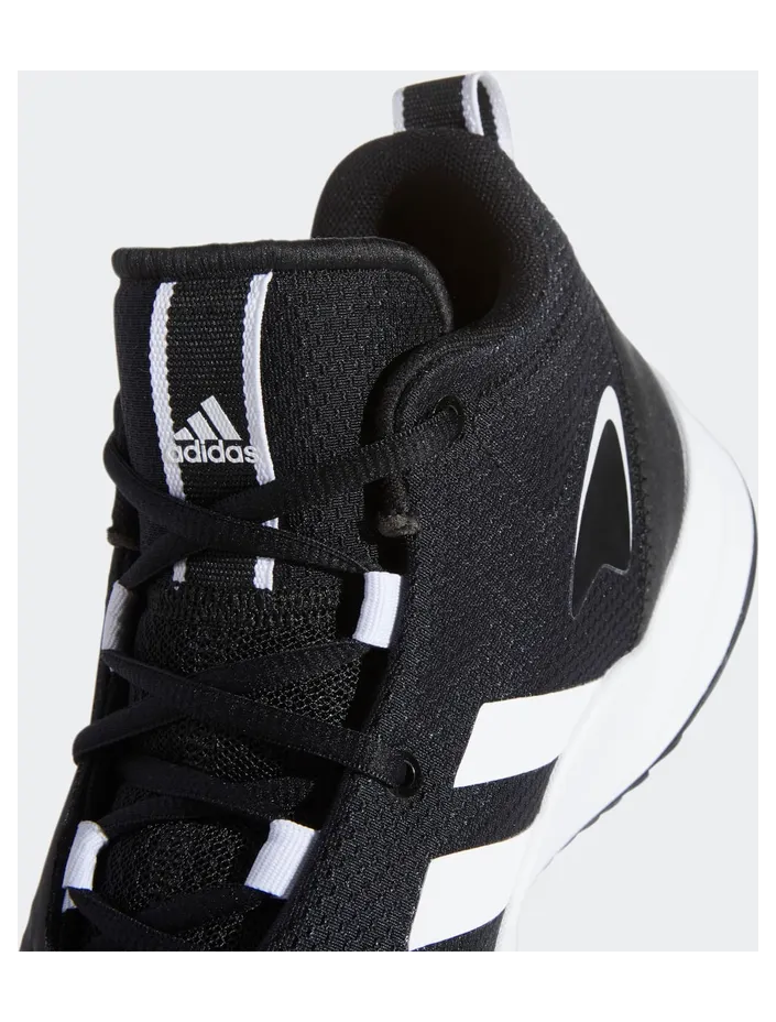 adidas-pro G58892