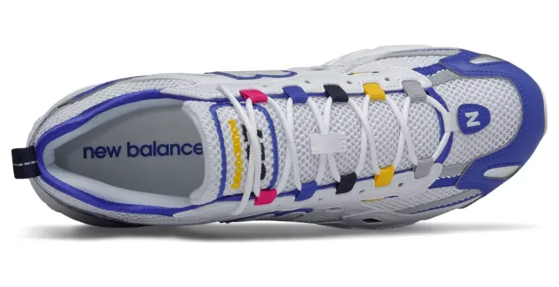new-balance-827 ML827AAP