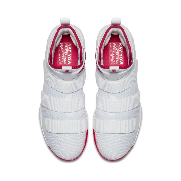 nike-lebron-soldier-11 897644-102