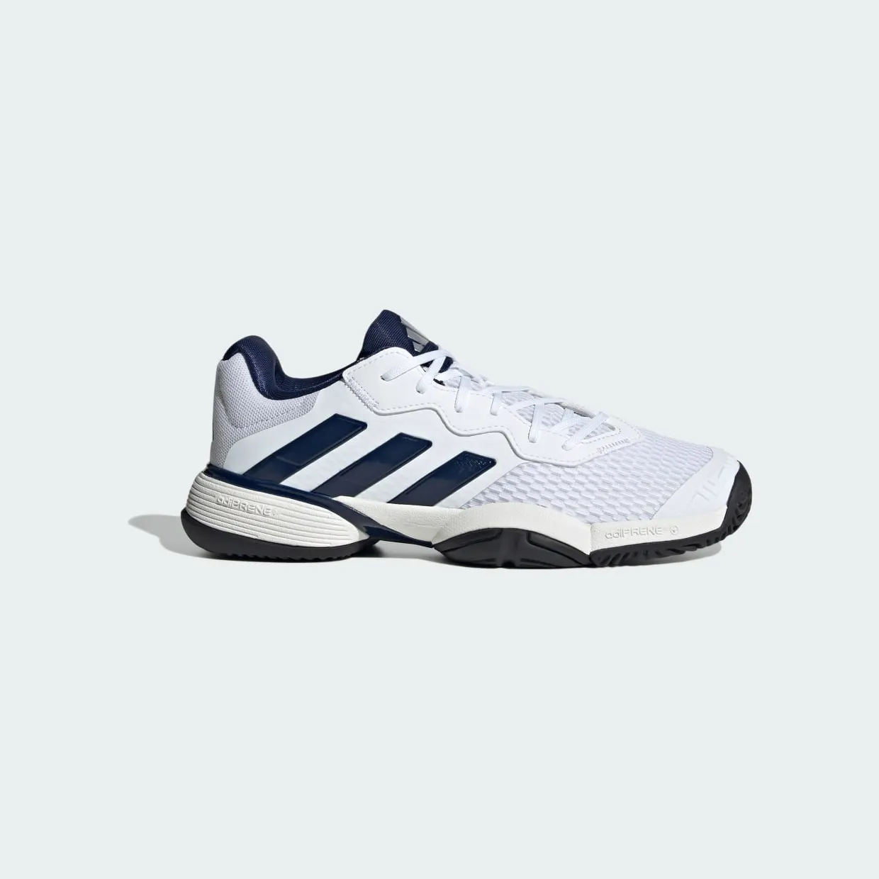 adidas-barricade IH5544
