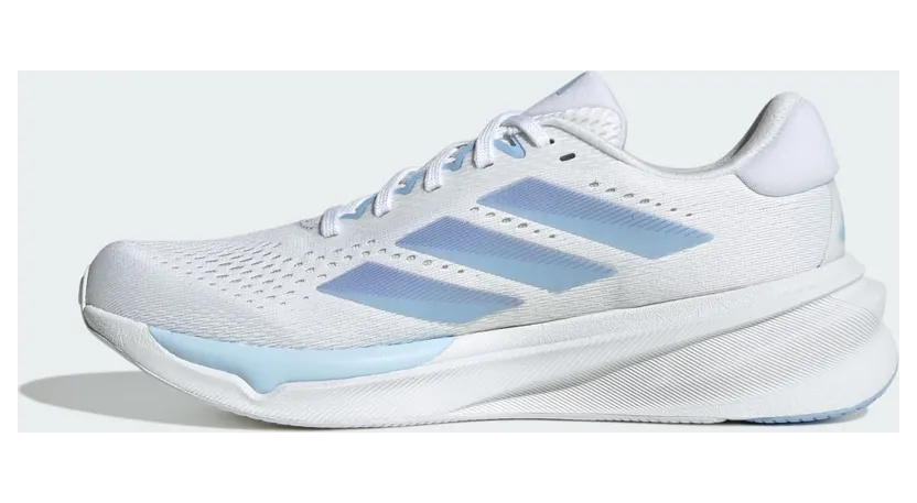 adidas-supernova JR2955