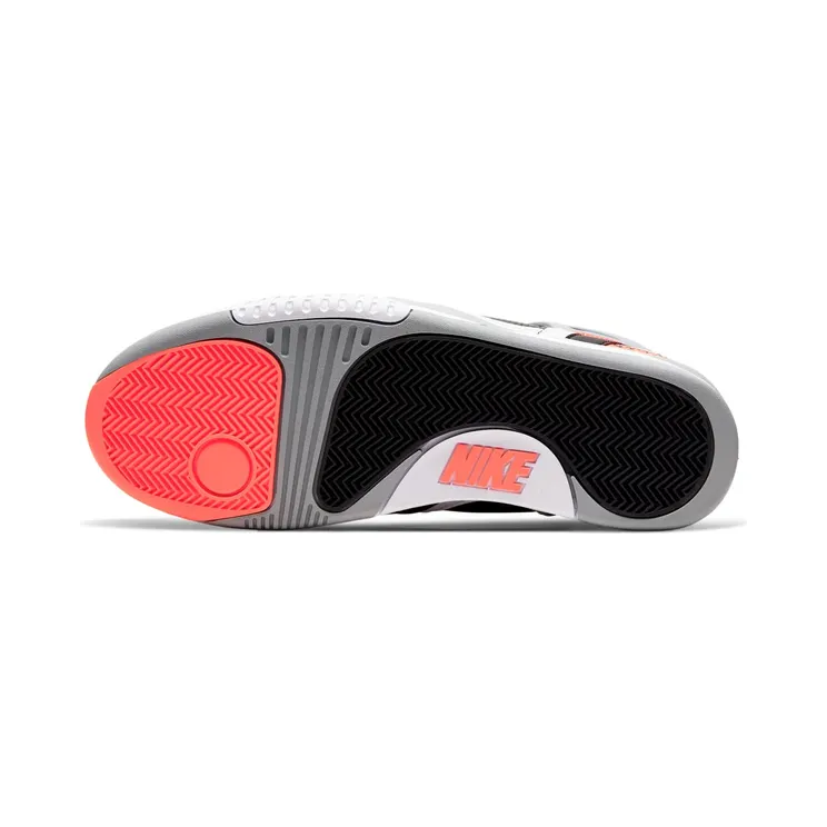 nike-air-tech-challenge CQ0936-001