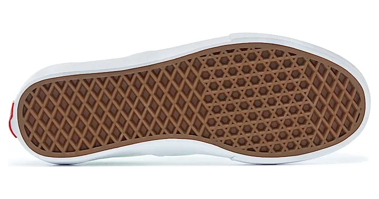 vans-slip-on-pro VN0A347VPE6