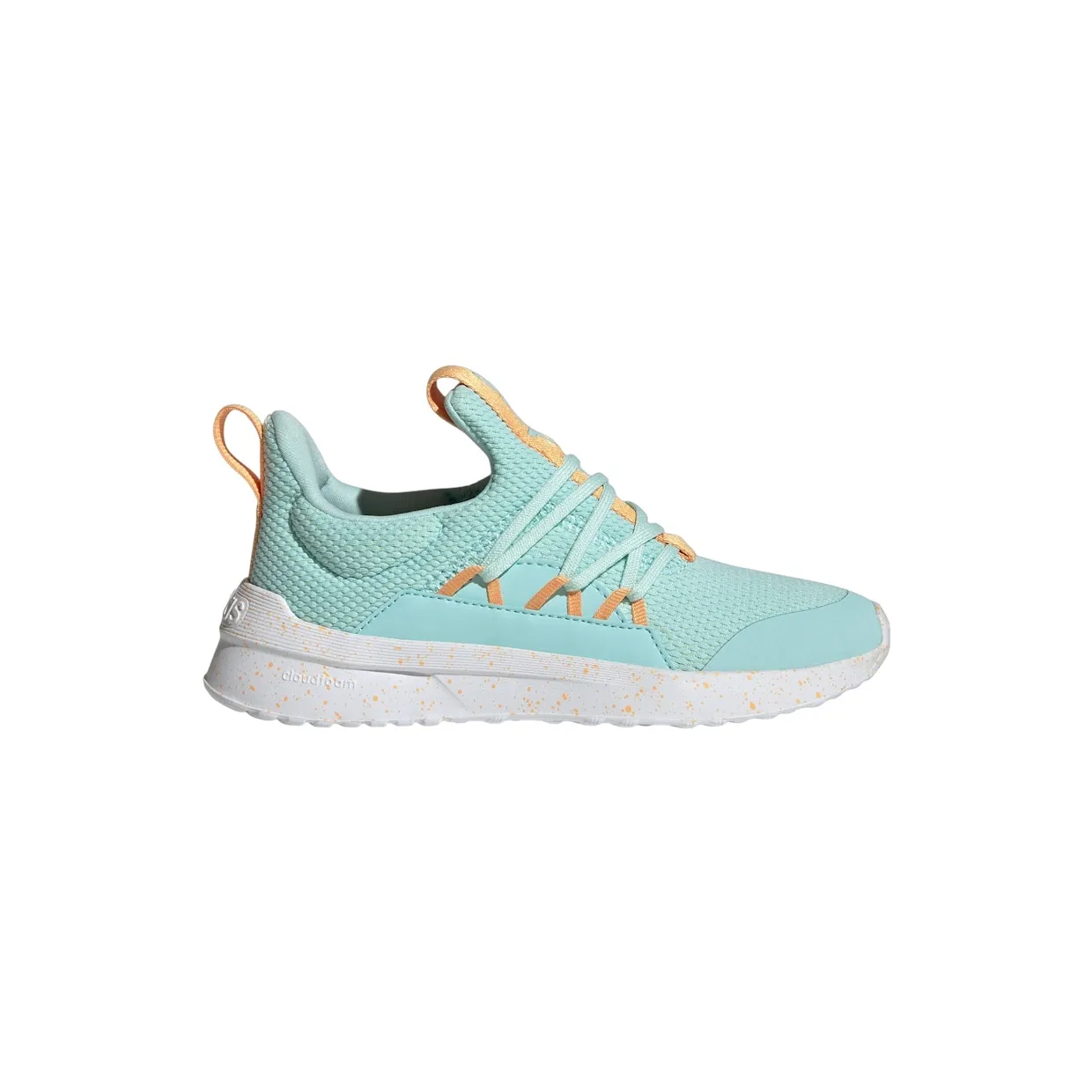 adidas-lite-racer IF8726