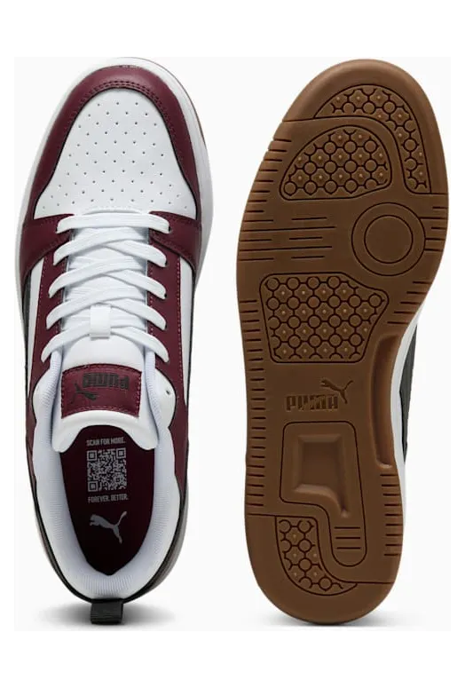 puma-rebound 392328-54