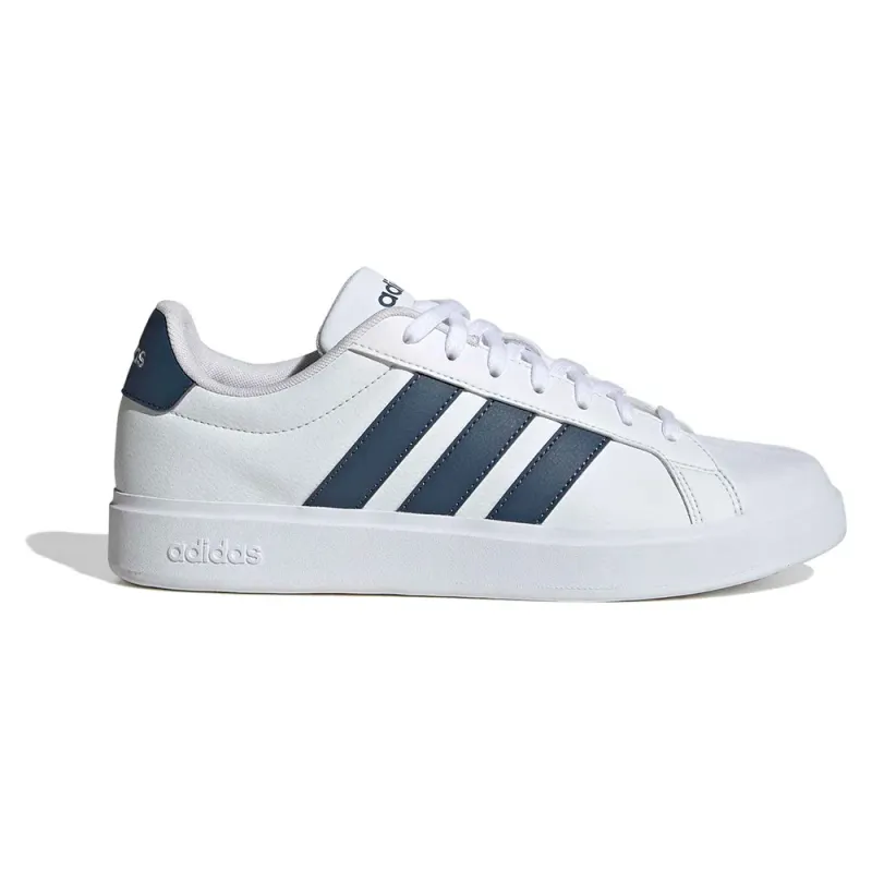 Adidas Streettalk White (KJ4826)