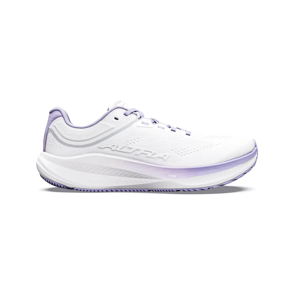 altra-torin AL0A85UH72D