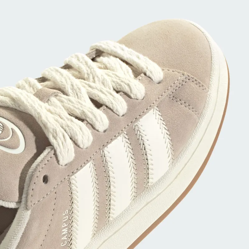 adidas-campus JQ5803
