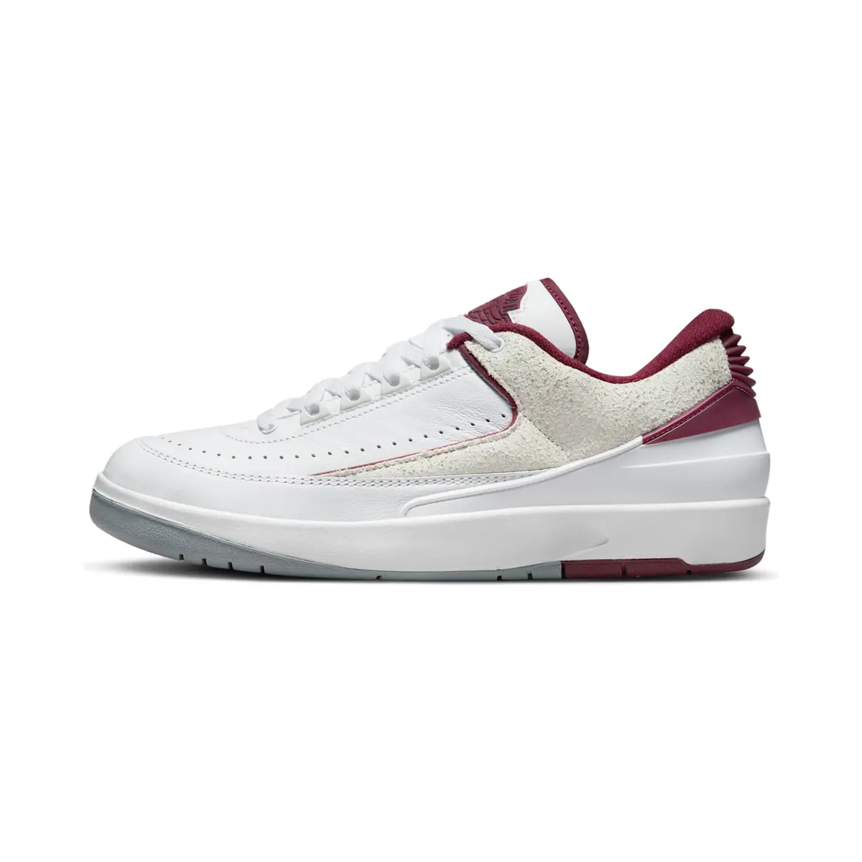 air-jordan-2 DV9956-103