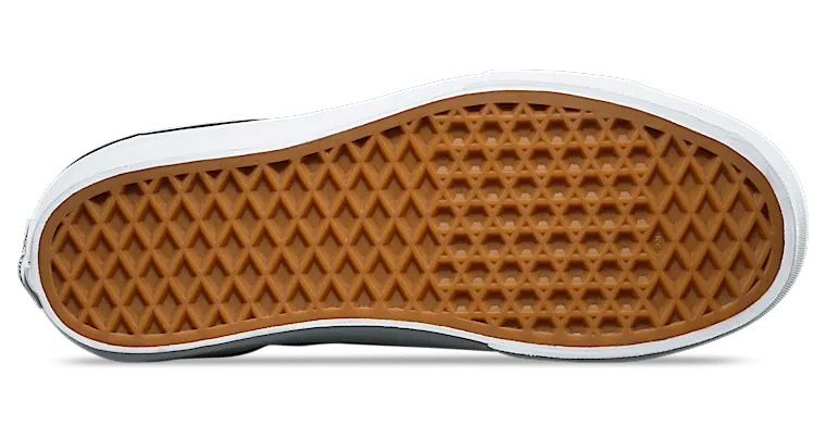 vans-sk8-hi VN0A3DQ7OEL