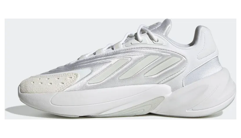 adidas-ozelia H04269