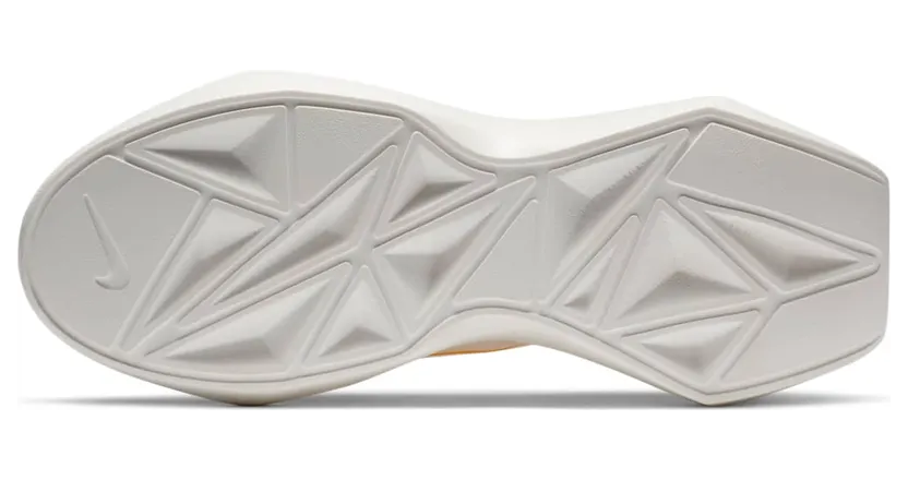 nike-vista CI0905-103