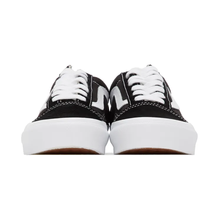 vans-old-skool VN0A4P3XOIU