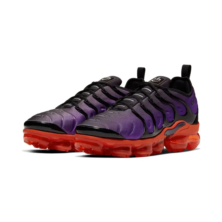 nike-air-vapormax 924453-500