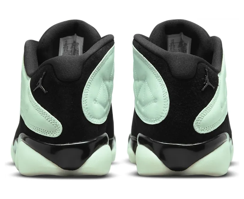 air-jordan-13 DM0803-300