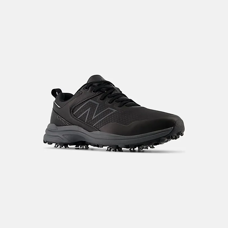 new-balance-sneaker MG202BGR