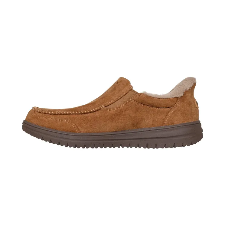 skechers-relaxed-fit 205606_CSNT