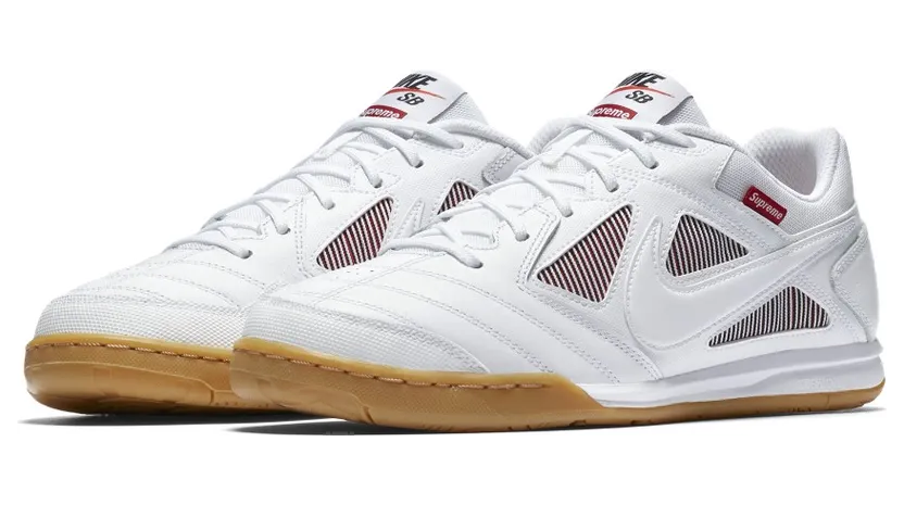 nike-gato AR9821-116