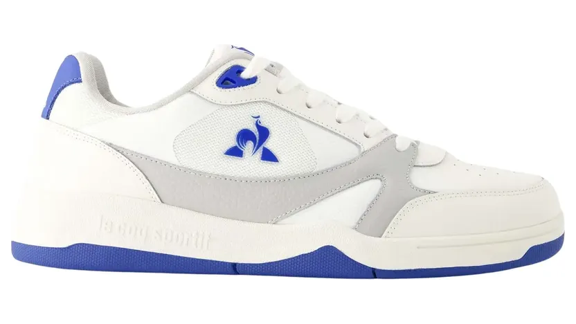 Le Coq Sportif sneaker Blanc (2410853)