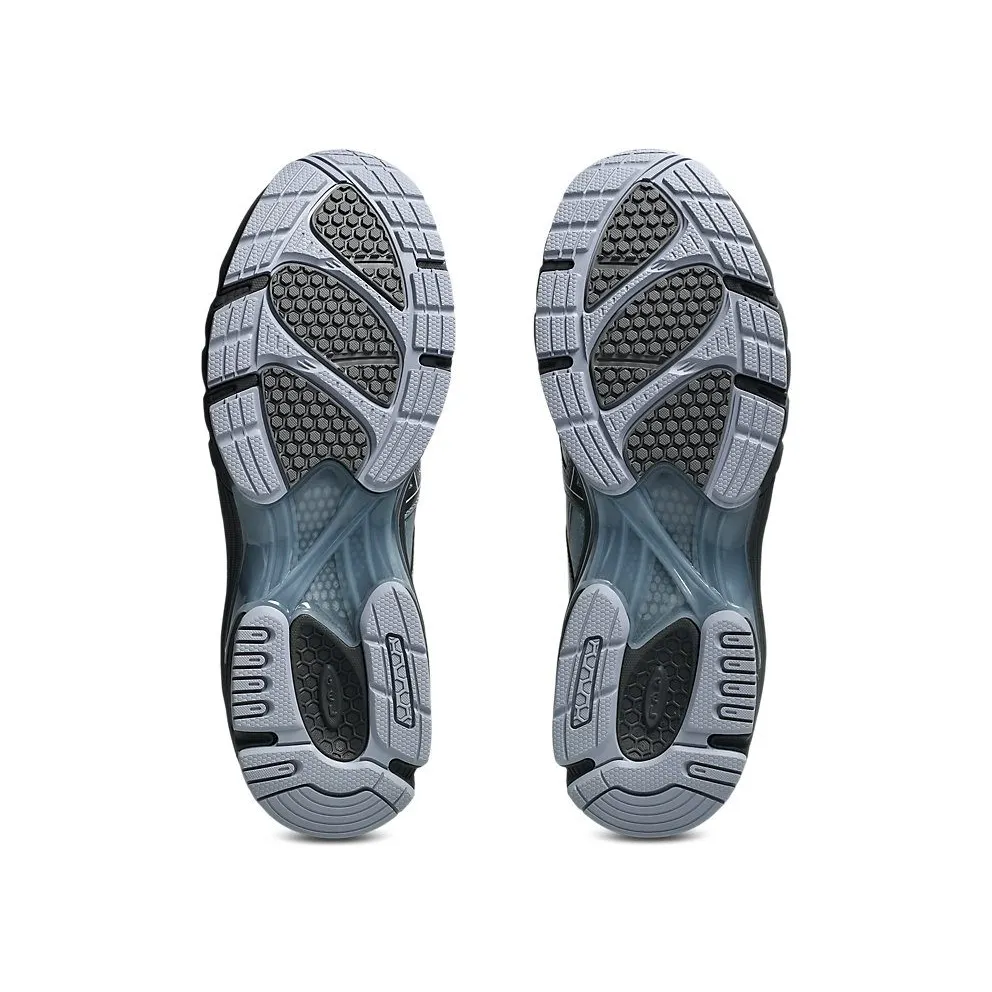 ASICS GEL-DS TRAINER 14 “Cement Grey / Obsidian Grey” (1203A607-023)