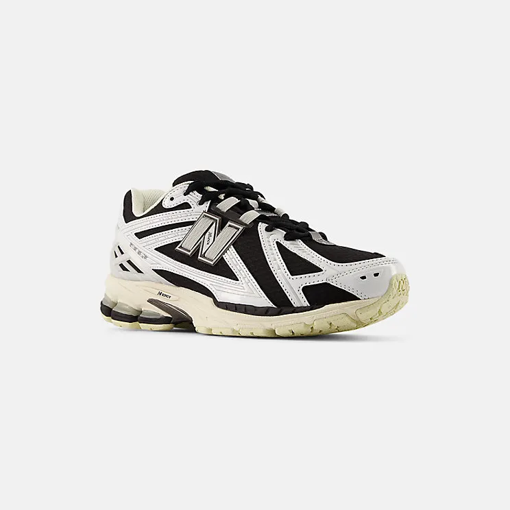 new-balance-1906 U1906RCI