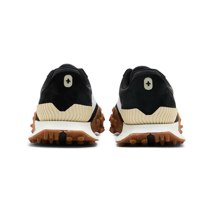 new-balance-xc-72 UXC72FD