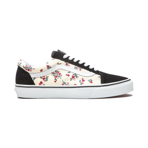 vans-old-skool VN0A38G116Z
