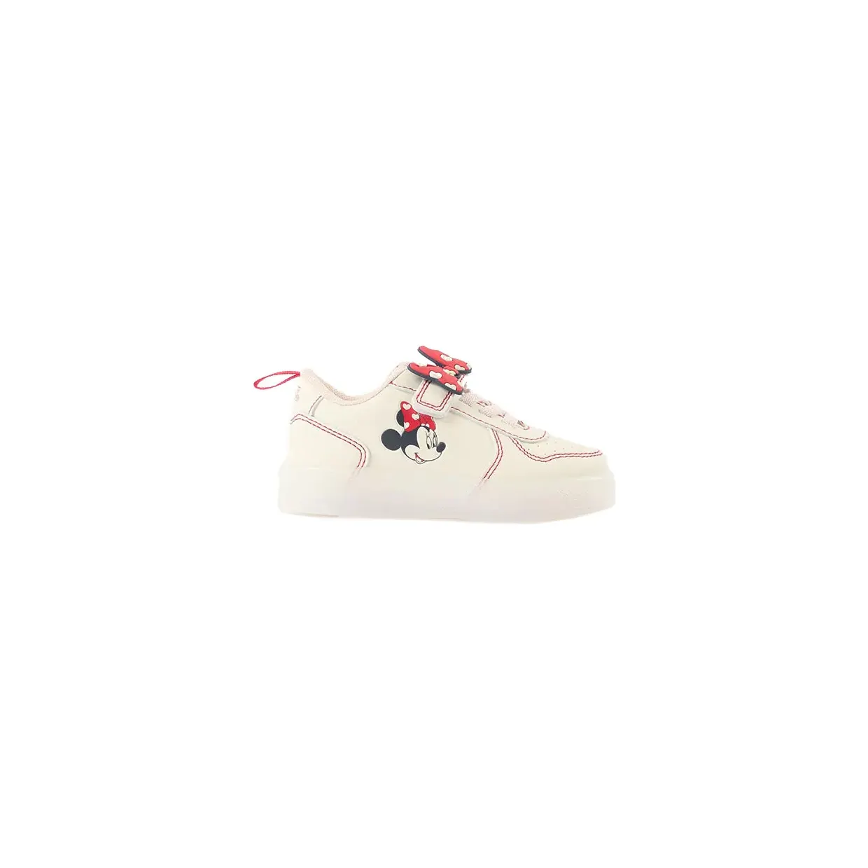 zippy-sneaker 3107527101-PK7
