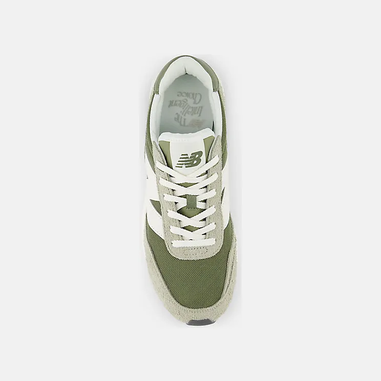 new-balance-370 U370AL