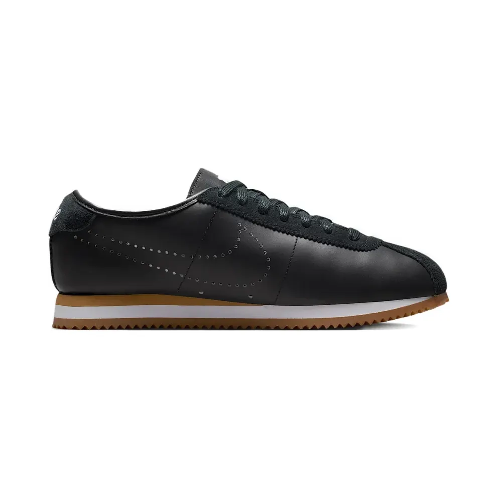 Nike Cortez White/Bronze/Light Bone/Coconut Milk – White (HQ1841)