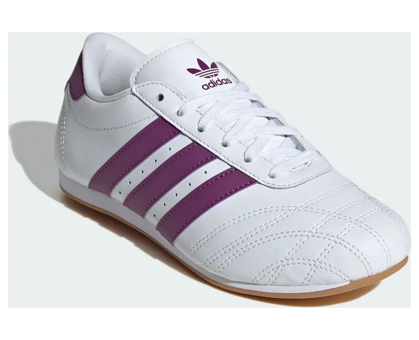 adidas-taekwondo JR9393
