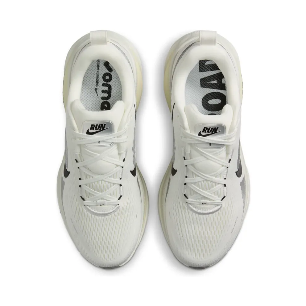 Nike Vomero 18 Summit White Coconut Milk (HM6804-101)