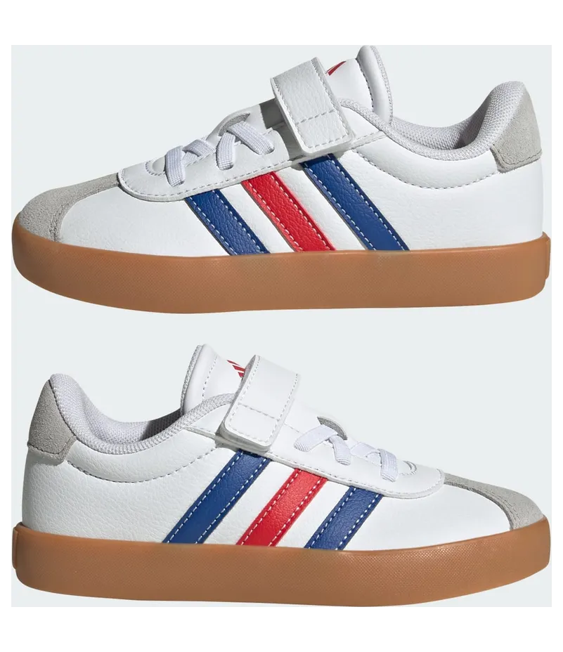 adidas-court JH6317