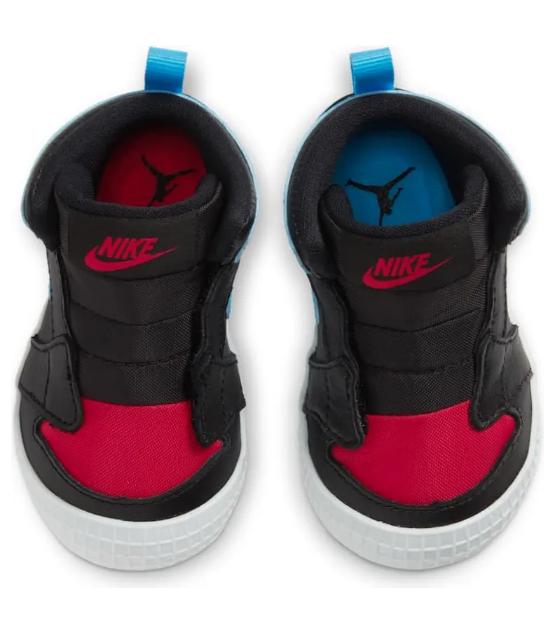 air-jordan-1 AT3745-046