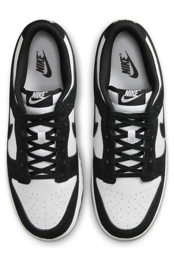 nike-dunk FQ8249-100