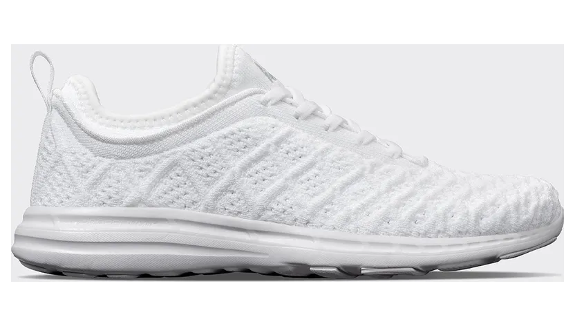 APL TechLoom Phantom “White” (Heren)