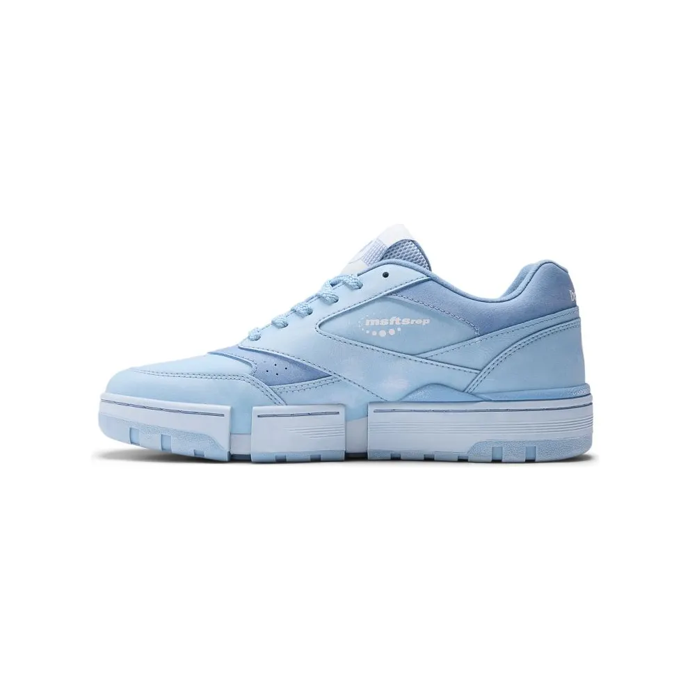 New Balance 0.01 MSFTSrep Washed Blue (CTJSTR)