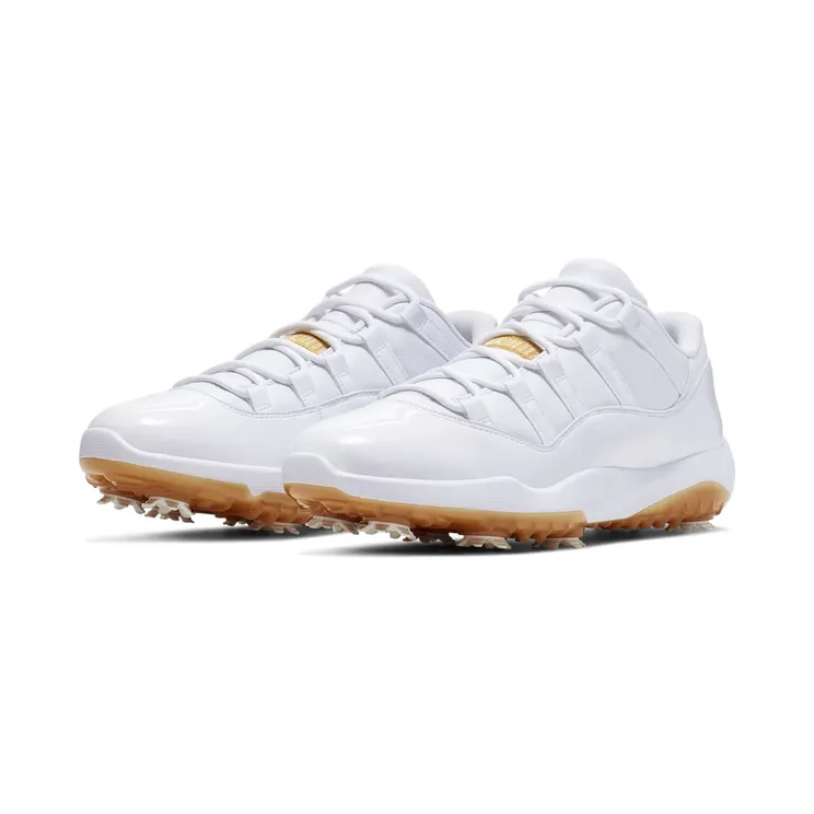 jordan-11 AQ0963-102