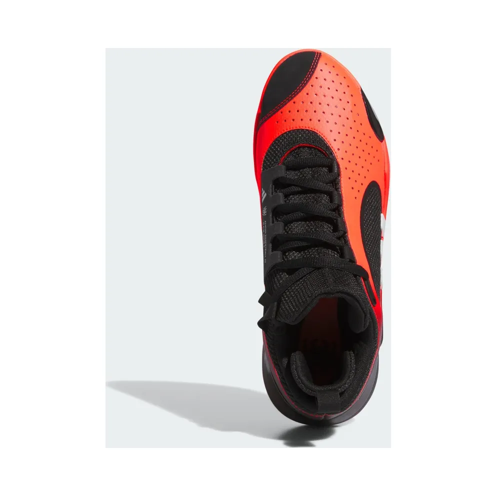 adidas D.O.N. Issue #5 Halloween (IE8326)