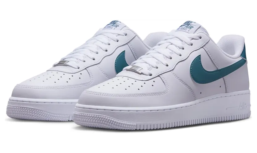 nike-air-force FJ4146-114