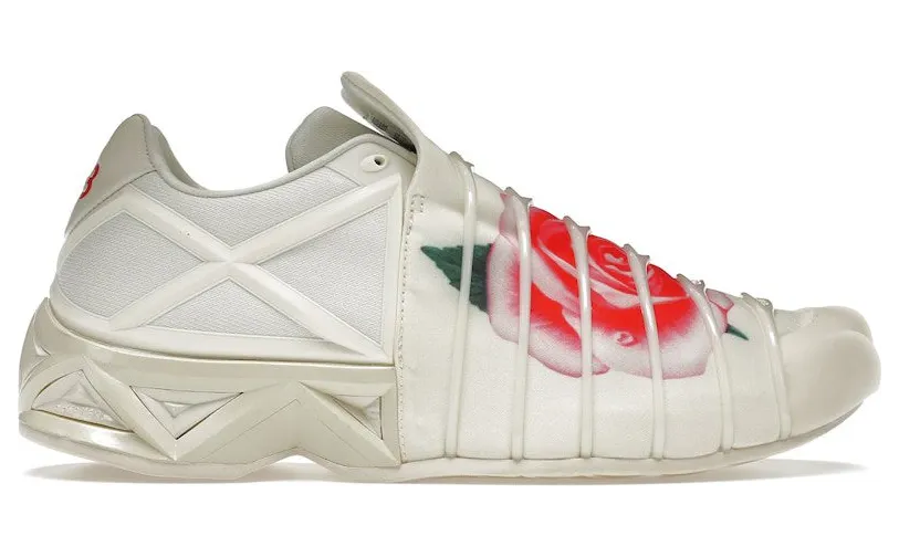 adidas Y-3 Yuuto Palace Rose Cream White (HQ3733)