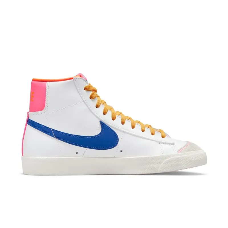 Nike Blazer Mid 77 ACG (W) (DO1162-100)