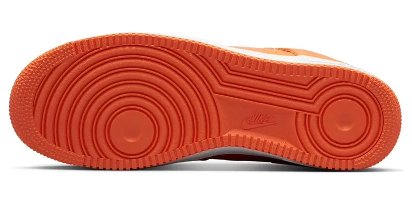 nike-air-force FJ1044-800