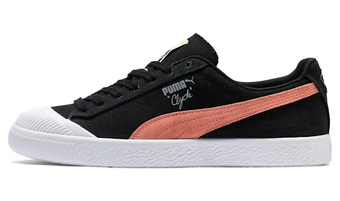 puma-clyde 369397-02