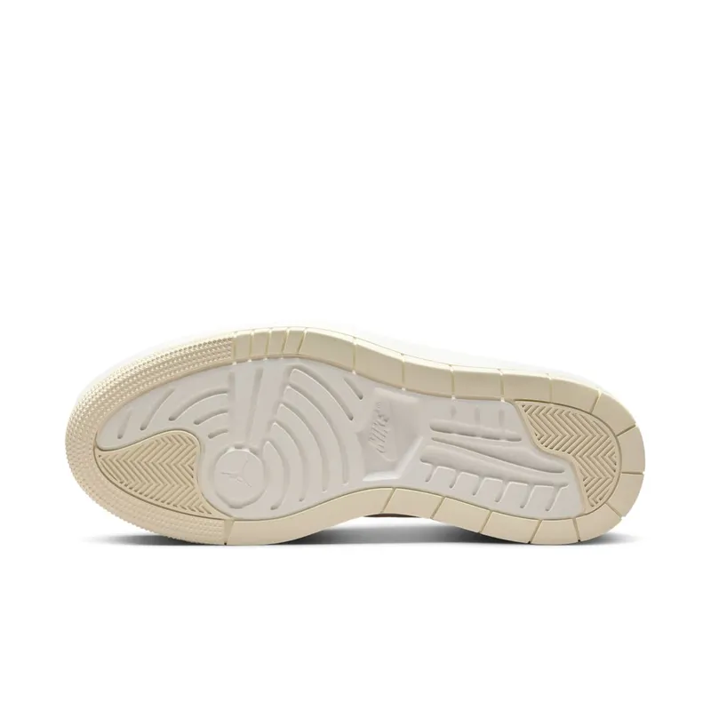 AIR Jordan 1 ELEVATE Low “Coconut Milk” (DH7004-101)