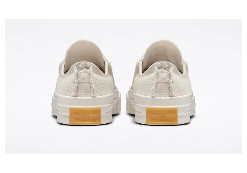 converse-chuck-taylor-all-star 572613C